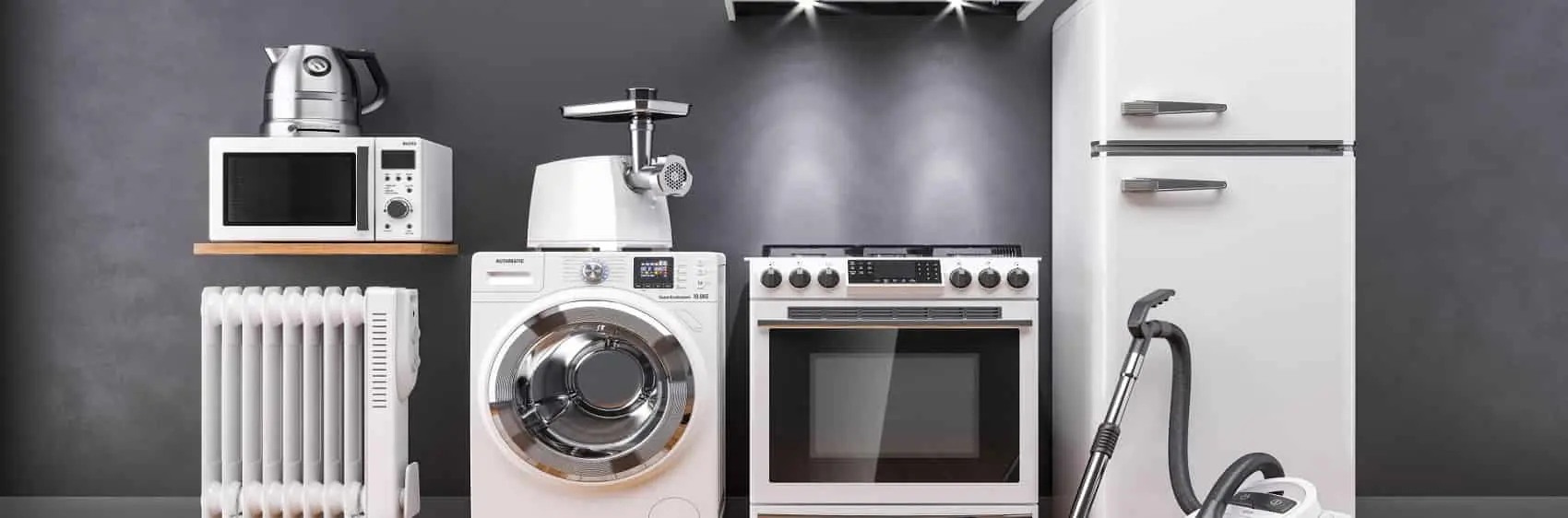 Döşemealtı Maytag Kombi Servisi